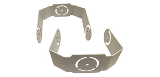 五金衝壓的衝（chōng）壓原理（lǐ）